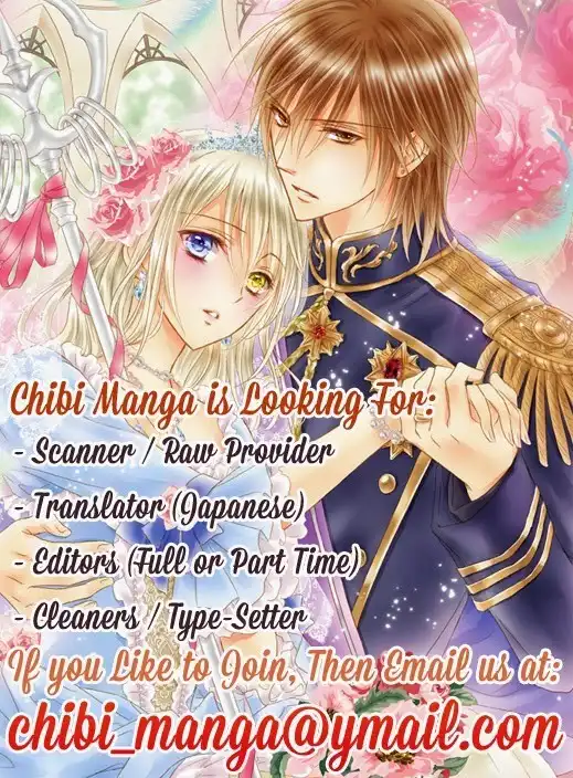 Nijiiro Days Chapter 5 4